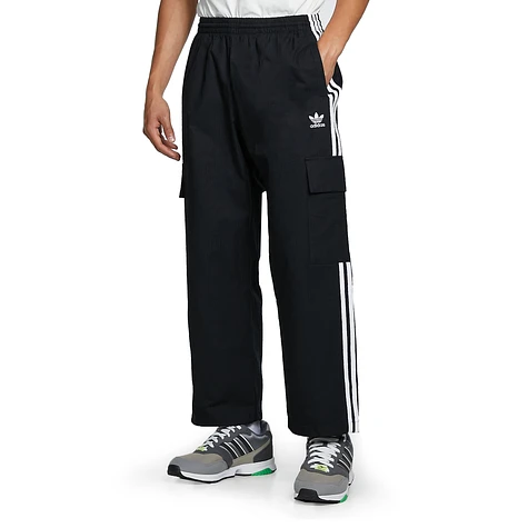 adidas - Adicolor 3-Stripes Cargo Pant