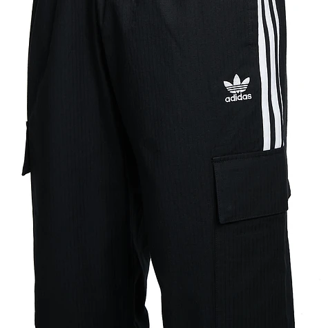 adidas - Adicolor 3-Stripes Cargo Pant