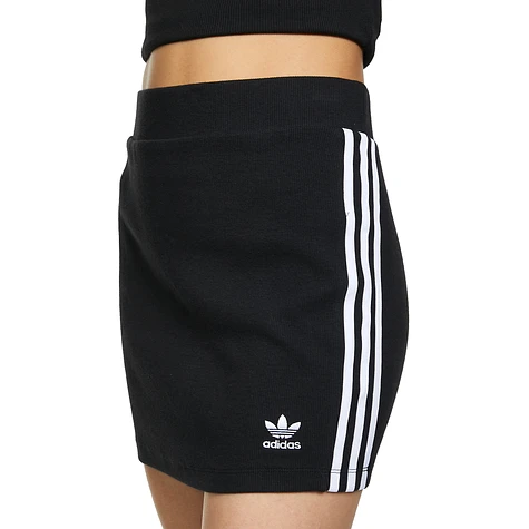 adidas - 3 Stripes Skirt