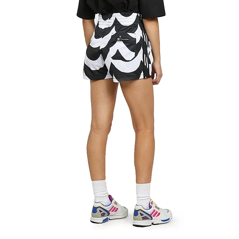 adidas x Marimekko - Marimekko Shorts