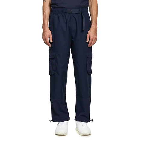 adidas - Adventure Cargo Pants