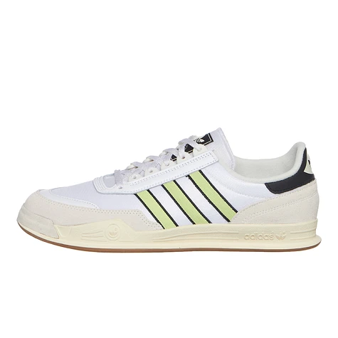 adidas - CT86