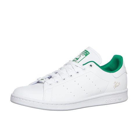 adidas - Stan Smith