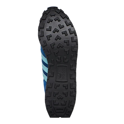 adidas - Racing 1