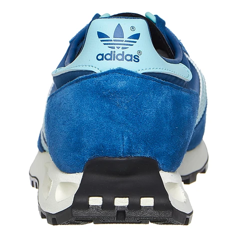 adidas - Racing 1