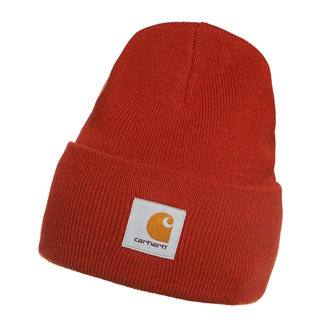 Carhartt WIP - Acrylic Watch Hat