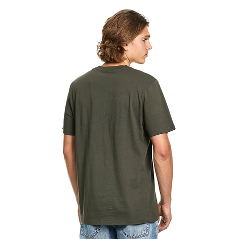 Carhartt WIP - S/S Pocket T-Shirt