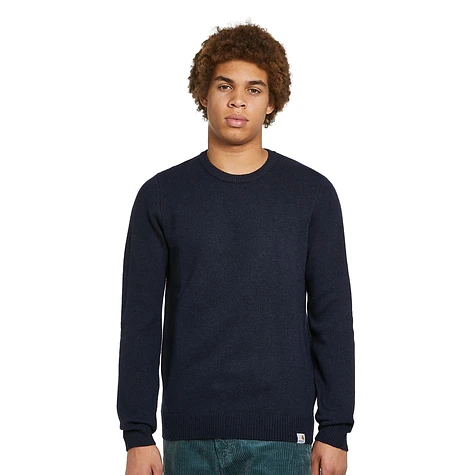 Carhartt WIP - Allen Sweater