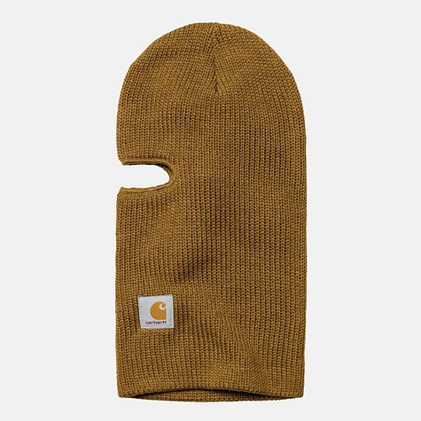 Carhartt WIP - Storm Mask