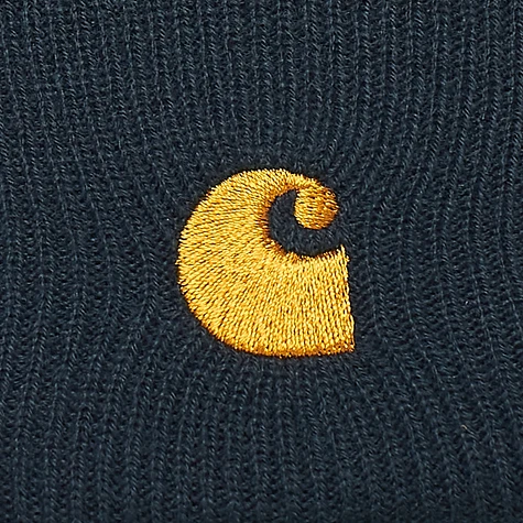 Carhartt WIP - Chase Beanie