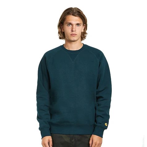 Carhartt WIP - Chase Sweat