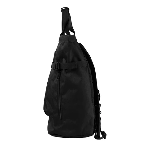 Carhartt WIP - Payton Carrier Backpack