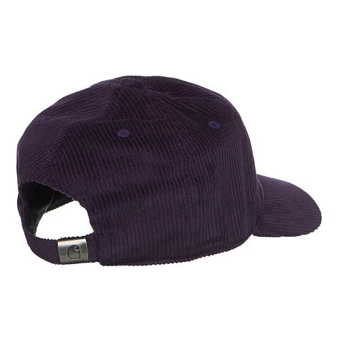 Carhartt WIP - Harlem Cap