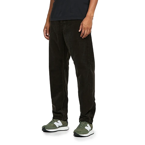 Carhartt WIP - Newel Pant 