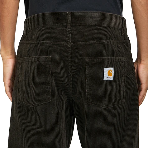 Carhartt WIP - Newel Pant 