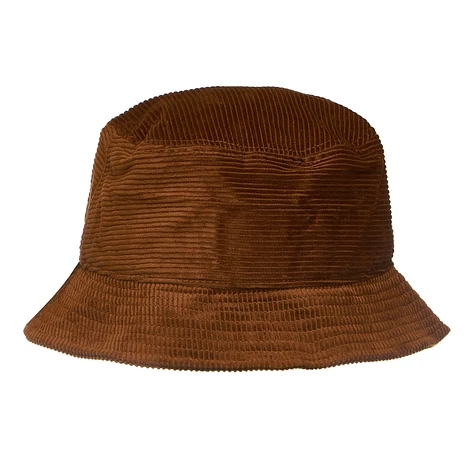 Carhartt WIP - Cord Bucket Hat