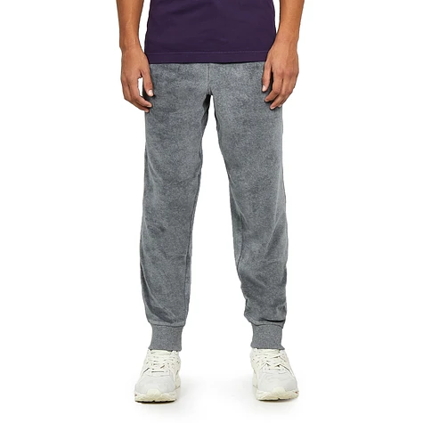 Carhartt WIP - United Script Jogging Pant