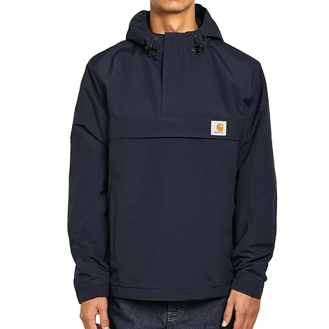 Carhartt WIP - Nimbus Pullover