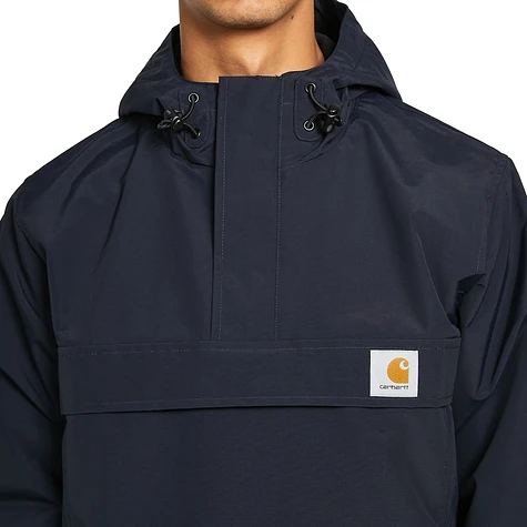 Carhartt WIP - Nimbus Pullover