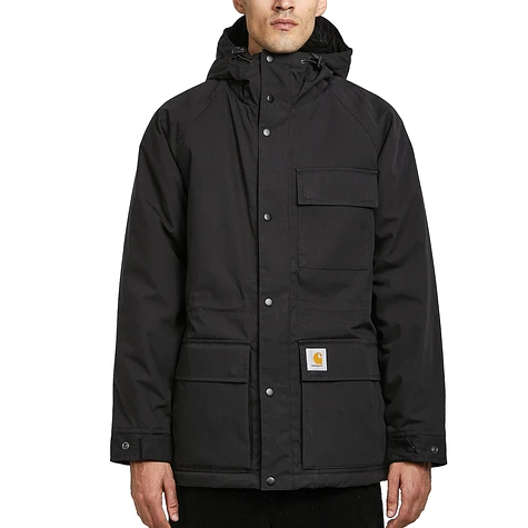 Carhartt WIP - Morden Jacket