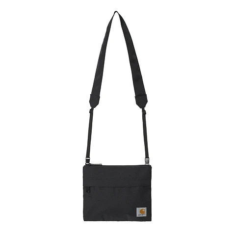 Carhartt WIP - Vernon Strap Bag