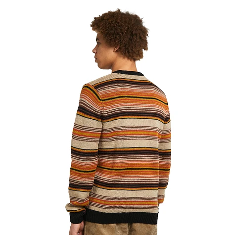 Carhartt WIP - Tuscon Sweater