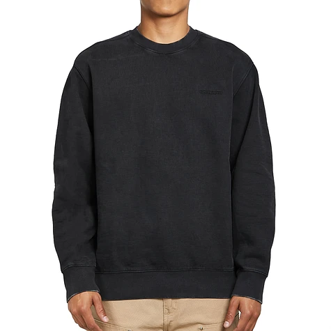 Carhartt WIP - Ashfield Sweatshirt