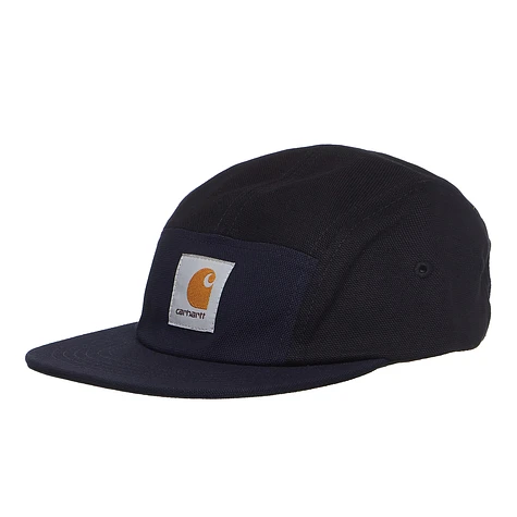 Carhartt WIP - Tonare Cap