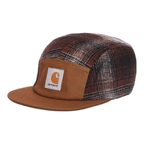 Carhartt WIP - Highland Cap