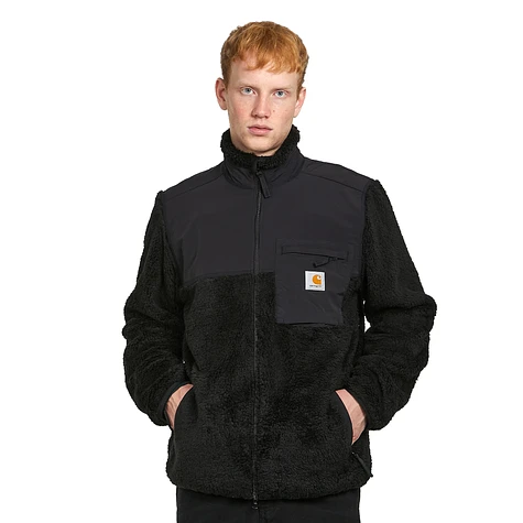 Carhartt WIP - Jackson Sweat Jacket