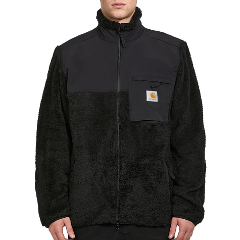 Carhartt WIP - Jackson Sweat Jacket