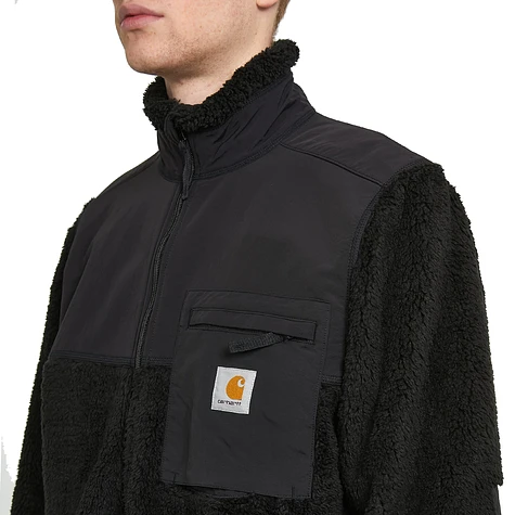 Carhartt WIP - Jackson Sweat Jacket