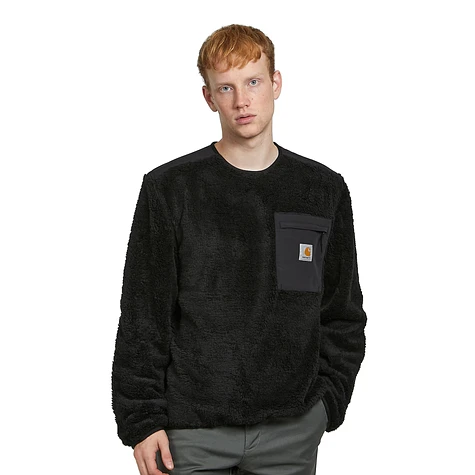 Carhartt WIP - Jackson Sweatshirt