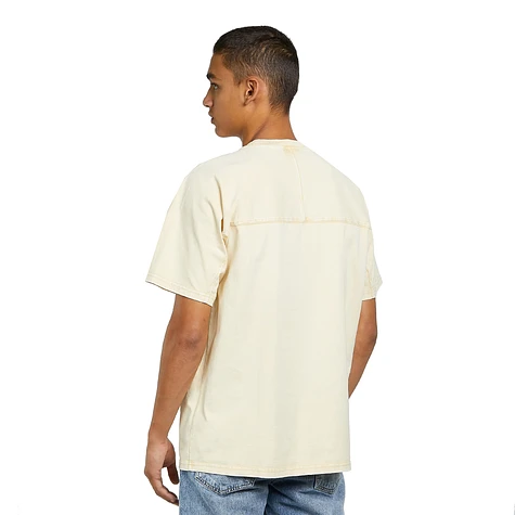 Carhartt WIP - S/S Ashfield T-Shirt