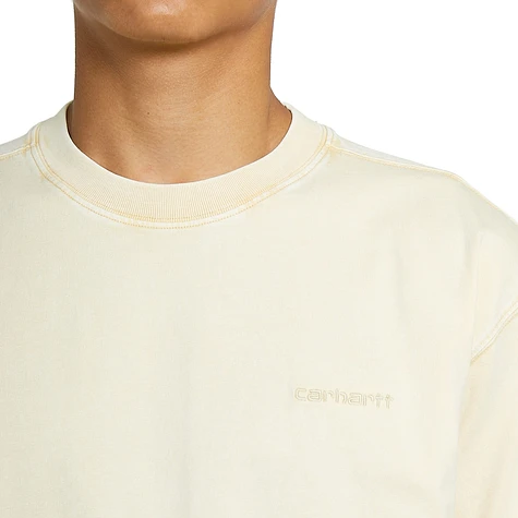 Carhartt WIP - S/S Ashfield T-Shirt