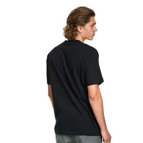 Carhartt WIP - S/S Wave C T-Shirt