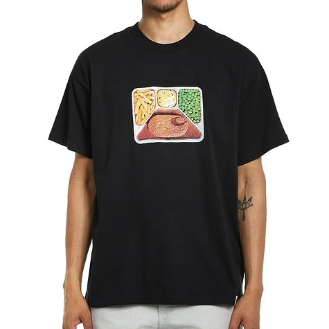 Carhartt WIP - S/S Meatloaf T-Shirt