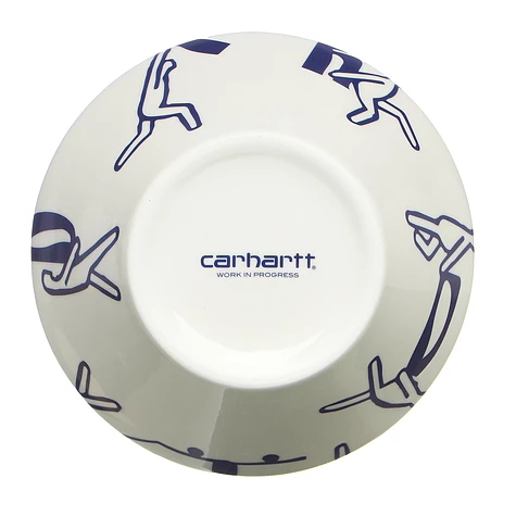 Carhartt WIP - Detroit Vase