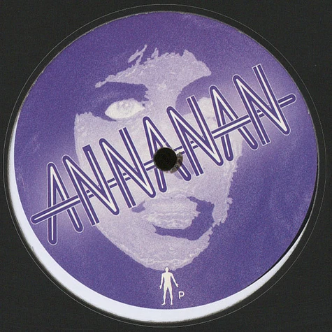 Annanan - Antagonism