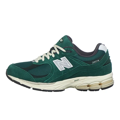 New Balance - M2002 RHB