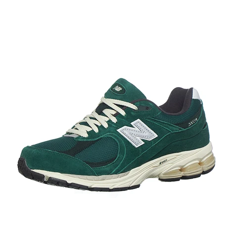 New Balance - M2002 RHB