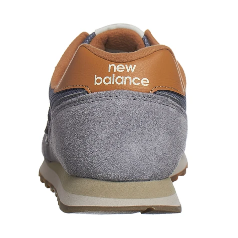 New Balance - ML373 WP2