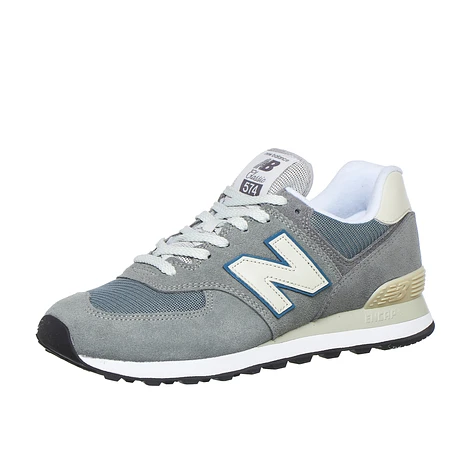 New Balance - ML574 BA2