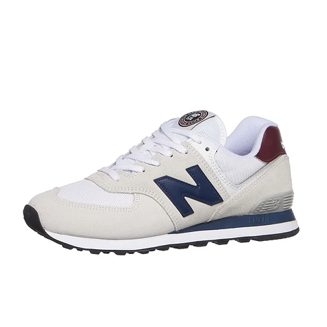 New Balance - ML574 HX2