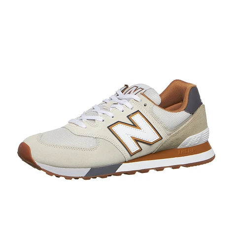 New Balance - ML574 PO2