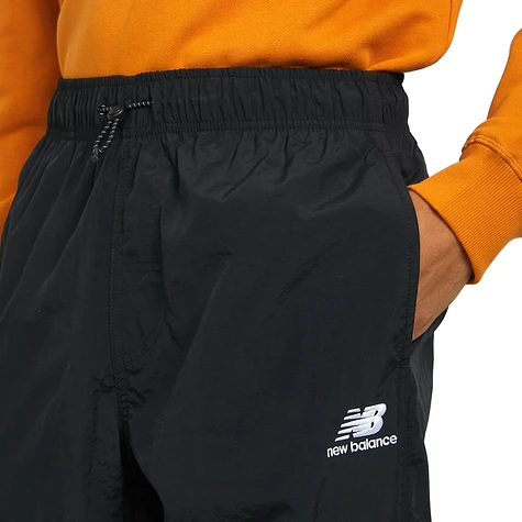 New Balance - Athletics Higher Learning Wind Pant