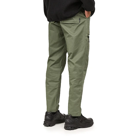 New Balance - All Terrain Woven Pant