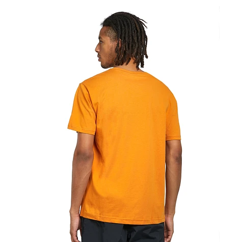 New Balance - Athletics Minimize Tee