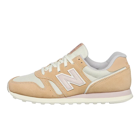 New Balance - WL373 EE2