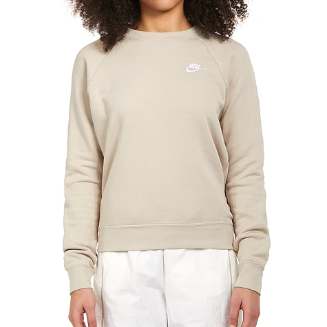 Nike - Sportswear Essential Sweater